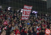 Spartak-Ufa-26.jpg