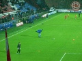 DSCN1280.jpg