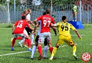 Shinnik-Spartak2-1-1-28