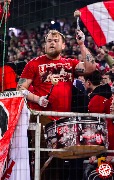 Spartak-skg (28).jpg