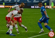 senit-Spartak-0-0-30.jpg