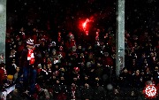 Tula-Spartak (29).jpg