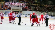 Spartak-ckg-18