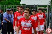 Spartak-Alania-3-0-51
