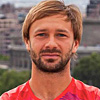 «На отрезке «Спартак» показывал симпатичный футбол».