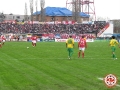 Выезд в Краснодар 2009