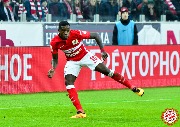 Spartak-Amkar (37)