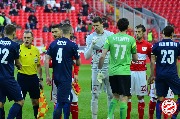 Spartak-Mordovia-11.jpg