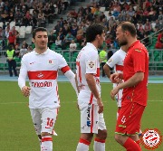 Ufa-Spartak-18.jpg