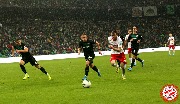 KrasnodarSpartak-26.jpg