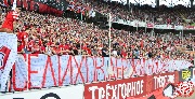 Spartak-musora (34).jpg