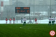 Spartak-Lokomotiv-5-1-20