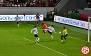 Spartak1-Tosno-9.jpg