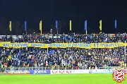 Rostov-Spartak-2-0-15.jpg