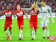 Spartak-Krasnodar-2-0-77