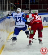 Спартак vs Динамо Минск-42.jpg