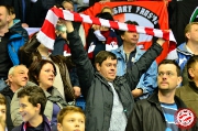 Slovan-Spartak-14.jpg