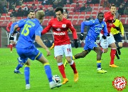 Spartak-Rostov-1-1-15
