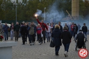 XK-LokoYA-Spartak-2