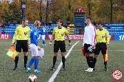 dynamospb-Spartak2 (11)