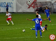 sdsv-Spartak-12