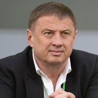 Зимние трансферы «Спартака» могут помешать команде весной, считает Шикунов