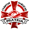 Протест!