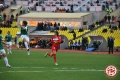 Спартак - Терек 2:0 (2009)