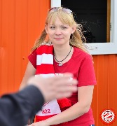 Ural-Spartak-0-1-18.jpg