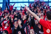 Orenburg-Spartak (44)