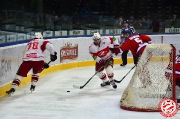 Lev-Spartak-75.jpg