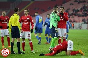 Spartak-Rostov-27.jpg