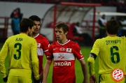 Spartak-anji-2-2-14.jpg