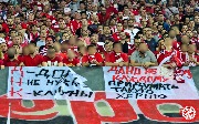 Spartak-Krasnodar (74)