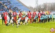 KS-Spartak_cup (21)