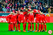 Spartak-Ahmat (20).jpg