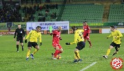 anji-Spartak-0-3-28