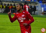 ks-Spartak (73).jpg