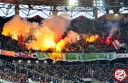 Spartak-loko (82).jpg