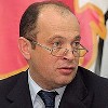 Прядкину нравится идея Карпина Прядкину нравится идея Карпина