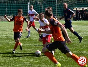 Ural-Spartak-dubl-59