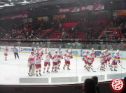 donbass-Spartak-56