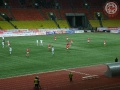 DSCN9894.jpg