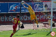 Tula - Spartak (36).jpg