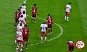 rubin-Spartak-20.jpg