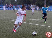 zen-Spartak-mol-28