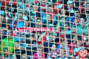 Rubin-Spartak-76.jpg