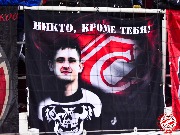 Spartak-Loko (23).jpg