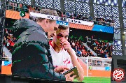 Ural-Spartak-mol-70.jpg