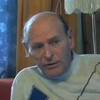 Валерий Рейнгольд: нынешний «Спартак» - это команда партизан Валерий Рейнгольд: нынешний «Спартак» - это команда партизан